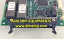 TERASAKI EIN-1301 AUTO SYNC MODULE K/93X/30-001B