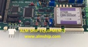 TERASAKI EIN-1301 AUTO SYNC MODULE K/93X/30-001B