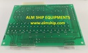 TERASAKI EIN-1601 RY&amp;TR MODULE K/93X/60-001B