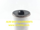 STATOR FOR SLUDGE PUMP/BILGE PUMP