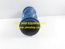 STATOR FOR ALLWEILER SLUDGE PUMP/BILGE PUMP