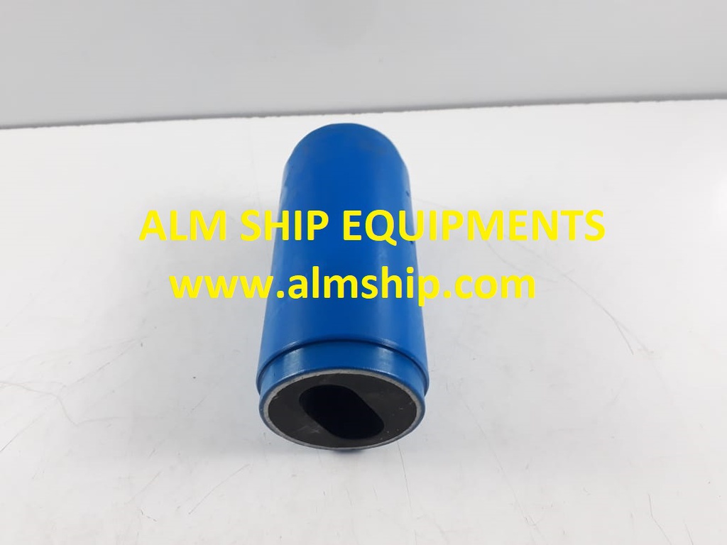 STATOR NE-30A MAKE-HEISHIN