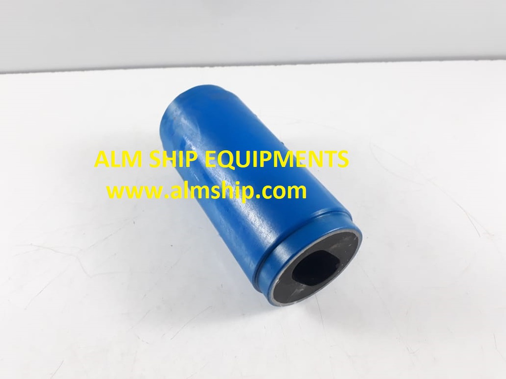 STATOR NE-30A MAKE-HEISHIN