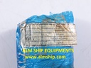 STATOR NE-30A MAKE-HEISHIN