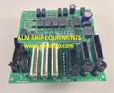 TERASAKI ESM-1301B STARTER MODULE K/05X/3-001A