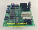 TERASAKI ESM-1301B STARTER MODULE K/05X/3-001A