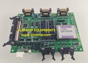 TERASAKI EIN-1101 MPU MODULE K/93X/10-001B