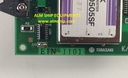TERASAKI EIN-1101 MPU MODULE K/93X/10-001B