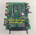 TERASAKI EIN-1202 COMMUNICATION MODULE K/93X/20-001C