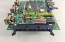 TERASAKI EIN-1202 COMMUNICATION MODULE K/93X/20-001C