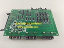 TERASAKI EIN-1202 COMMUNICATION MODULE K/93X/20-001C