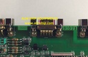 TERASAKI EIN-1202 COMMUNICATION MODULE K/93X/20-001C