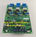 350-3580-T022/02 POWER TRON Q97-0094