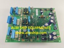 350-3580-T022/02 POWER TRON Q97-0094