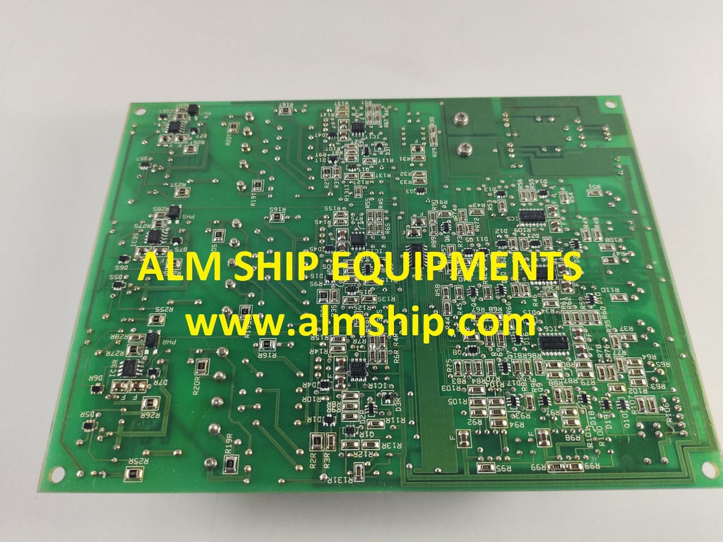 350-3580-T022/02 POWER TRON Q97-0094