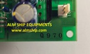 350-3580-T022/02 POWER TRON Q97-0094