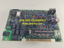 TERASAKI ESM-105E STARTER MODULE K/87Z/6-001E