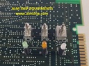 TERASAKI ESM-105E STARTER MODULE K/87Z/6-001E