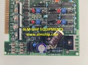 TERASAKI ESM-105E2 STARTER MODULE K/098/5-001