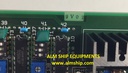 TERASAKI ESM-105E2 STARTER MODULE K/098/5-001