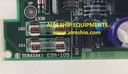 TERASAKI ESM-105E2 STARTER MODULE K/098/5-001