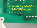 TERASAKI EMW-1101A CPU RAM &amp; ROM MODULE K/834/5-001D