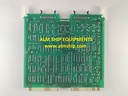 TERASAKI EMW-1301 TMA &amp; TM 1/F MODULE K/821/3-001E