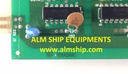 TERASAKI EMW-1301 TMA &amp; TM 1/F MODULE K/821/3-001E