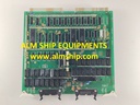 TERASAKI EMW-1401A PARELLE-L 1/0 MODULE K/821/4-001E