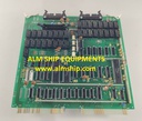 TERASAKI EMW-1401A PARELLE-L 1/0 MODULE K/821/4-001E