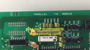 TERASAKI EMW-1401A PARELLE-L 1/0 MODULE K/821/4-001E