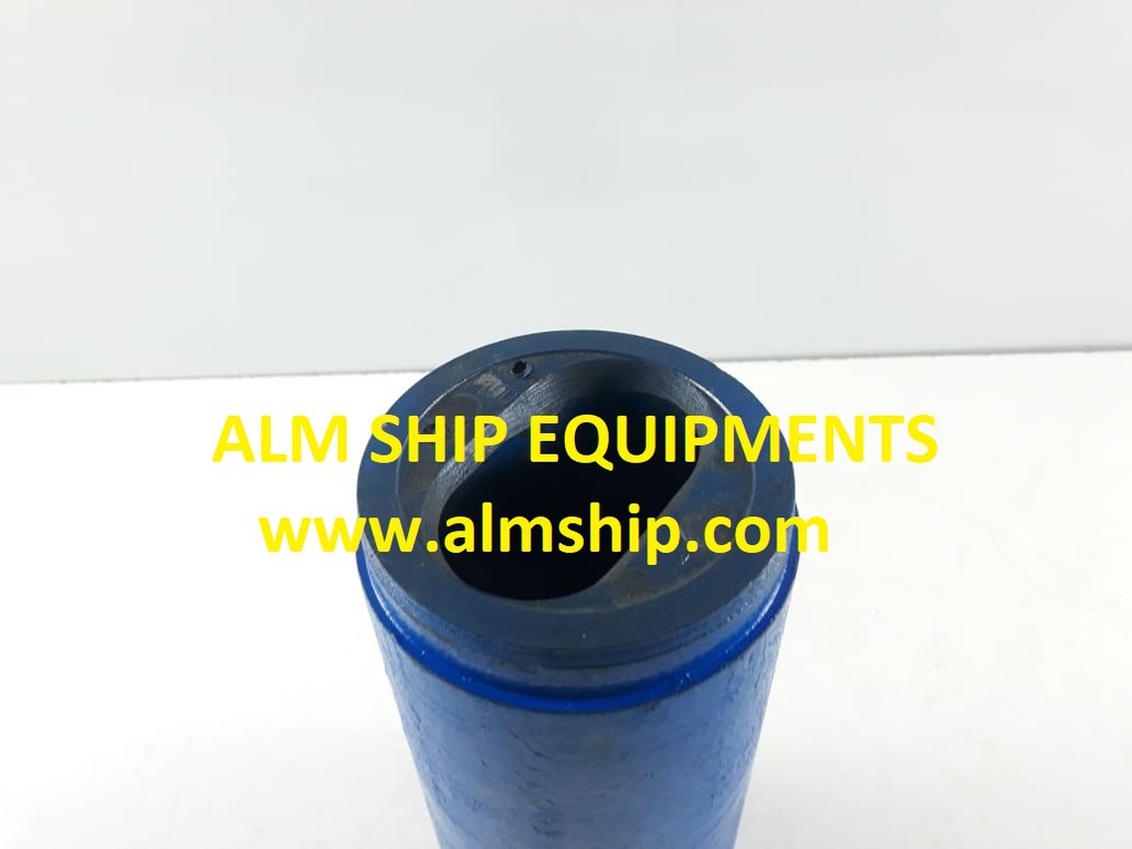 STATOR-100