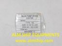 STATOR-100