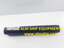 STATOR AUFTRA 10000225212