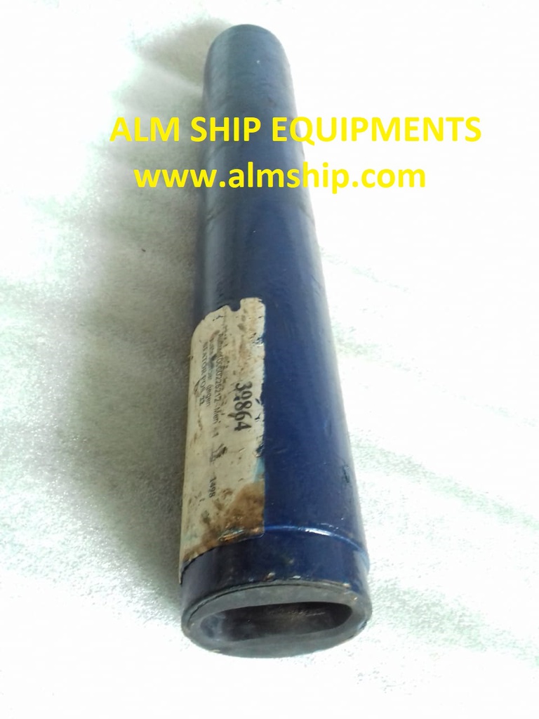 STATOR AUFTRA 10000225212