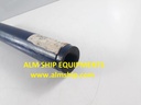STATOR AUFTRA 10000225212