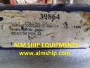 STATOR AUFTRA 10000225212