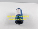 STATOR AEP-4/AEP4-2