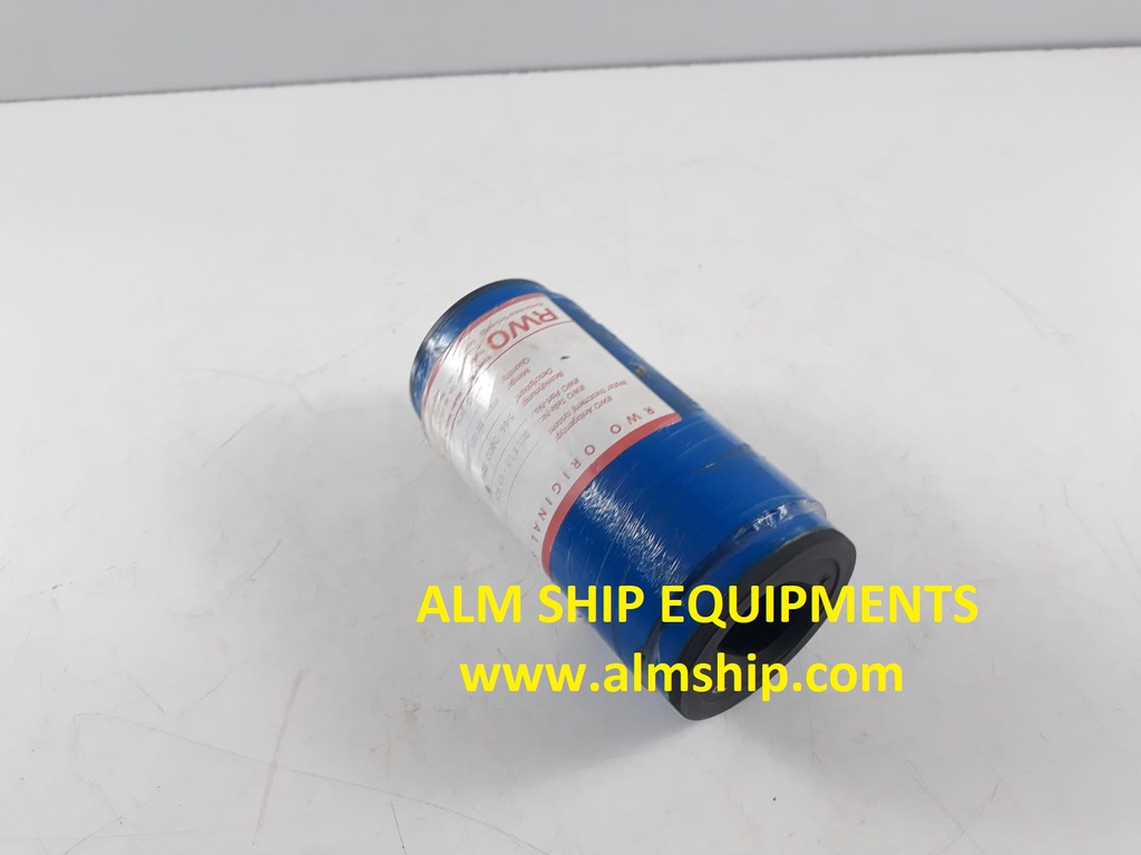 STATOR AEP-4/AEP4-2
