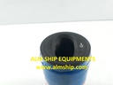 STATOR AEP-4/AEP4-2