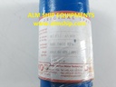STATOR AEP-4/AEP4-2