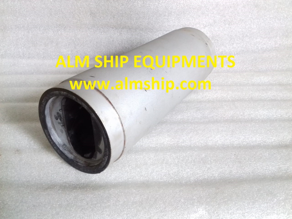 STATOR MAKE-OPTIMAX