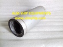 STATOR MAKE-OPTIMAX