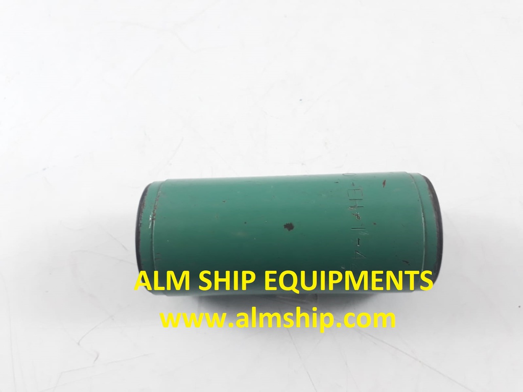 STATOR EH-1-426 MAKE-NEMO