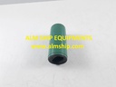 STATOR EH-1-426 MAKE-NEMO