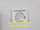STATOR EH-1-426 MAKE-NEMO