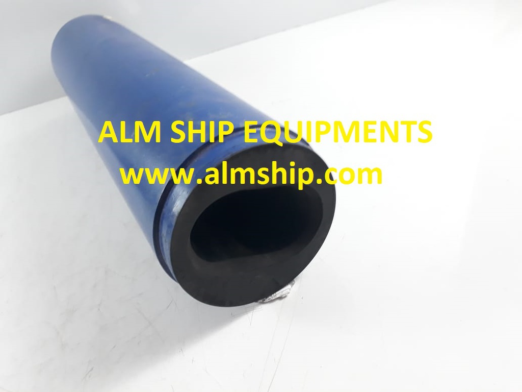 STATOR ERH-15 MAKE-SEEPEX
