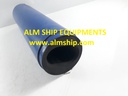 STATOR ERH-15 MAKE-SEEPEX