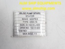 STATOR ERH-15 MAKE-SEEPEX