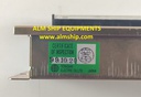 TERASAKI EIN-661 RECEIVER UNIT TM-2